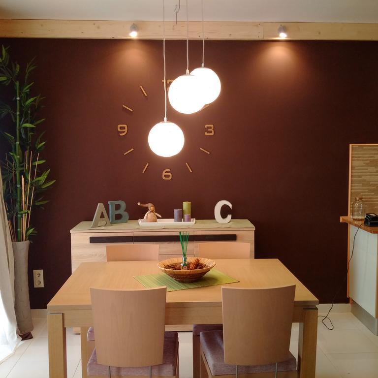 Hostal Residencia Celma Sant Carlos de la Ràpita Extérieur photo